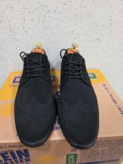 ◇美品◇Tricker