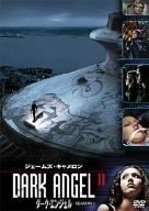 廃盤 ダークエンジェル DVD ドルフ・ラングレン - メルカリ
