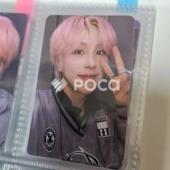 KCON JAPAN 2026 K-NOODLE SET アルノ - メルカリ