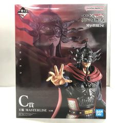 中古】未開)ラストワン賞 サザビー BUSTISAN ｢一番くじ 機動戦士