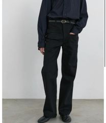 OPPOSE DUALITY8PocketPanelNylonTrousers - メルカリ