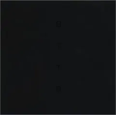 (CD)ウラBTTB - 坂本龍一／坂本龍一のサムネイル