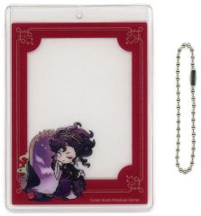 中古】ストラップ(キャラクター) 全10種セット 「PandoraHearts
