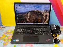 美品 Lenovo X13 Gen2 i7/32GB/512GB 超軽量ノートPC - メルカリ