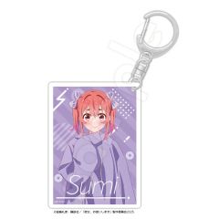 中古】ペンライト・リングライト まふまふ リングライト 「After the