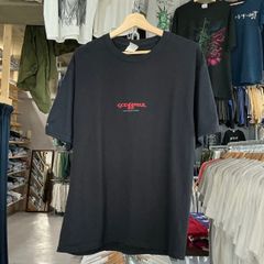 Goblin Tシャツ Age Factory ENTH PALEDUSK - メルカリ