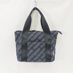 ステラマッカートニー STELLA McCARTNEY ファラベラ チェーン