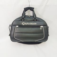 ポーター PORTER 吉田カバン フリースタイル FREE STYLE ボディバッグ