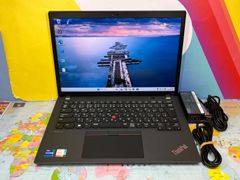 レッツノート FV1 14型 QHD 超軽量 Office付 - メルカリ