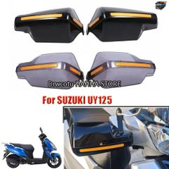 r*i様 GS400GSX250E ザリゴキ キャンディライフ ポイントカバー - メルカリ