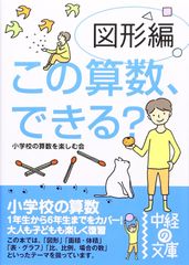 秋山仁先生のたのしい算数教室 全10巻 小学校中・上級向 ポプラ社