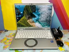 Lenovo X13 Gen2 i7 32GB 13.3型 軽量ノートPC 良品 - メルカリ