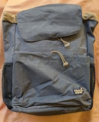 人気‼️】BTSジン RUNSEOKJINツアー バックパック リュック 新品