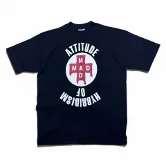 2026年最新】マッドカプセルマーケッツ tシャツ xlの人気アイテム