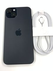 iPhone 14 Pro 256GB ブラック バッテリー89% SIMフリー - メルカリ