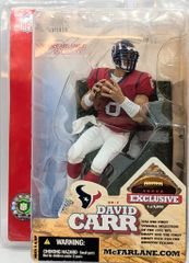 バリアント/未開封品)マクファーレンNFL ドリュー・ブレッドソー