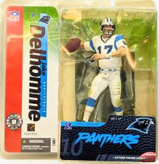 マクファーレンNFL15 Peyton Manning ペイトン・マニング - メルカリ