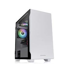 希少】撮影ボックス シーフォース QT-300 photo box - メルカリ