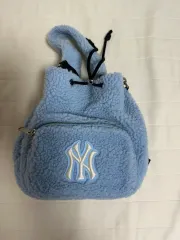 MLB フリース バケットバッグのサムネイル