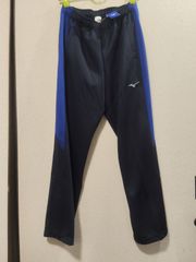 新品】男子 13号 172サイズ 制服 学生服 上下セット 学ラン 詰め襟 