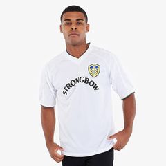 O*I様 02～03 NIKE リーズユナイテッド 長袖ユニフォームシャツ ポル