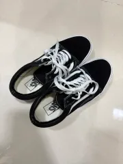 VANS オールドスクール 230のサムネイル