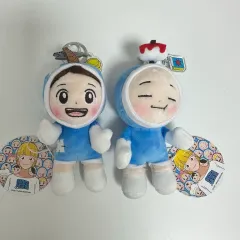 2026年最新】ユミの細胞たち 2の人気アイテム - メルカリ