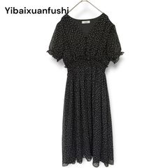 極美品✴︎ Blumarine ブルマリン ニットライダースブルゾン モヘア S 