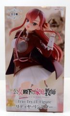 FGOリチャード1世きゃらとりあ缶バッチ - メルカリ