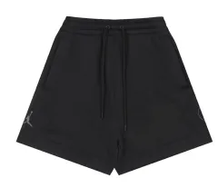 ナイキ ジョーダン X PSG W パリ サンジェルマン ブルックリン フリース ショーツのサムネイル