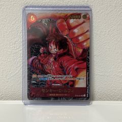 極美品PSA10超】キッド チャンピオンARS10+ワンピ世界15枚 - メルカリ