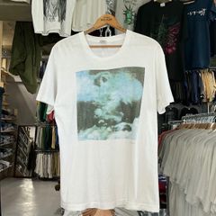 2001年宇宙の旅 Tシャツ usa製 90s シングルステッチ - メルカリ