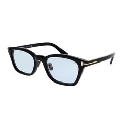 TOM FORD トムフォード TF5797-K-B 096 メガネフレーム アジアン