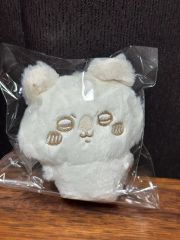 新品 THE ORAL CIGARETTES おるたんキーホルダー ミルクティー - メルカリ