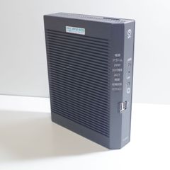 GV-ONU PR-500KIホームゲートウェイ光電話ルータNTT東日本 - メルカリ