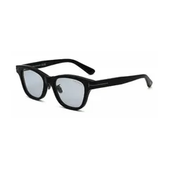 TOM FORD トムフォード TF1353-D-N  01A サングラス Black FT1353-DN 01Aのサムネイル