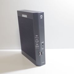 NTT RX-600KI 有線LANルーター - メルカリ