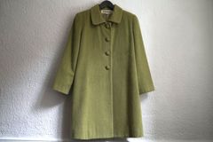 16SS French Motorcycle Coat フレンチモーターサイクルコート / the