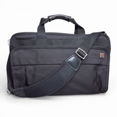 商品名 VICTORINOX（ビクトリノックス）ビジネスバッグ 2WAY 拡張式