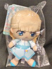 びんちょうタン ソフビフィギュア びんちょきん箱 貯金箱 - メルカリ