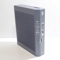 2026年最新】RX-600KIの人気アイテム - メルカリ