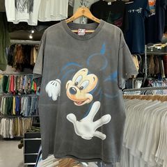 Rebelle de luxe Tシャツ DISNEY ROYAL FLASH - メルカリ