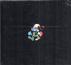 Monk Higgins Little Green Apples 7'' - メルカリ