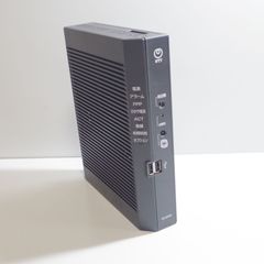NTT西日本、東日本兼用 RX-600KI ひかり電話対応 ホームゲートウェイ
