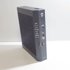 2026年最新】RX-600KI ホームゲートウェイ ひかり電話の人気アイテム