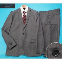 厳選ビンテージ95 / オーボエダモーレ舟形ケーン〜美品20枚 #BONAZZA