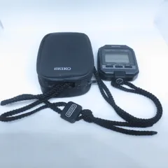 2026年最新】システムストップウオッチ SEIKO セイコーの人気アイテム
