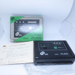 CWT804LS ワイヤレスラベリアマイクロフォンシステム#P77 - メルカリ