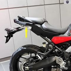 シャリーHONDA純正ベース 暴走族 背もたれ補強済み三段シート旧車會武政塾３段 シャリーHONDA純正ベース背もたれ補強済み三段シート旧車會関東暴走族