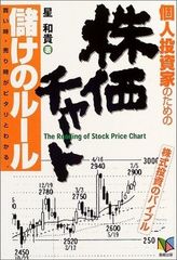プロの株価測定法 - メルカリ